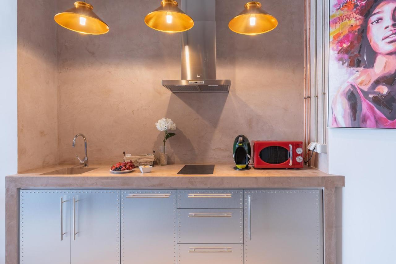 Apartamento Varela 30 *