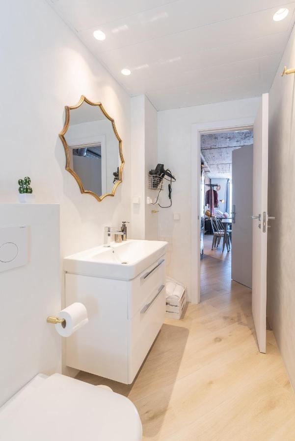 Apartamento Varela 30 *