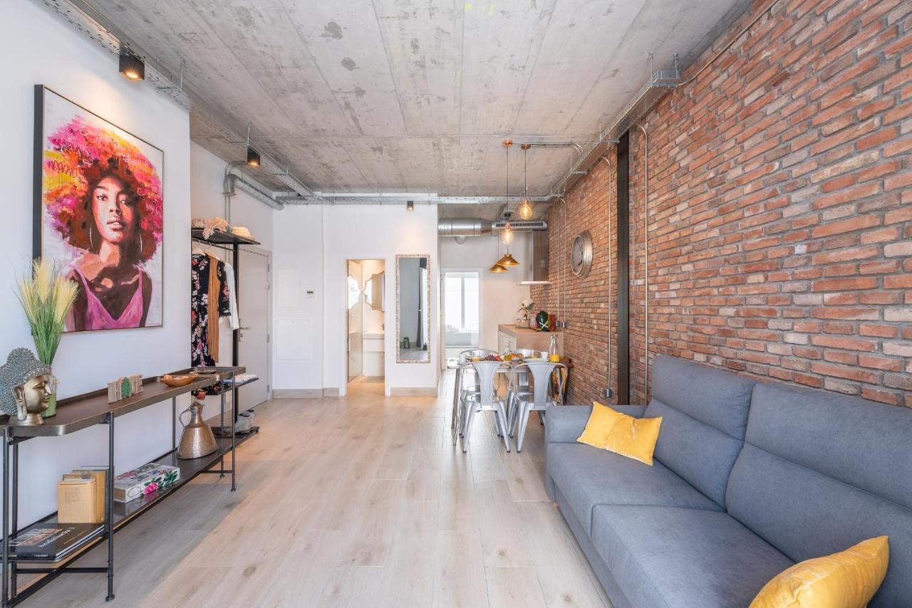 Apartamento Varela 30