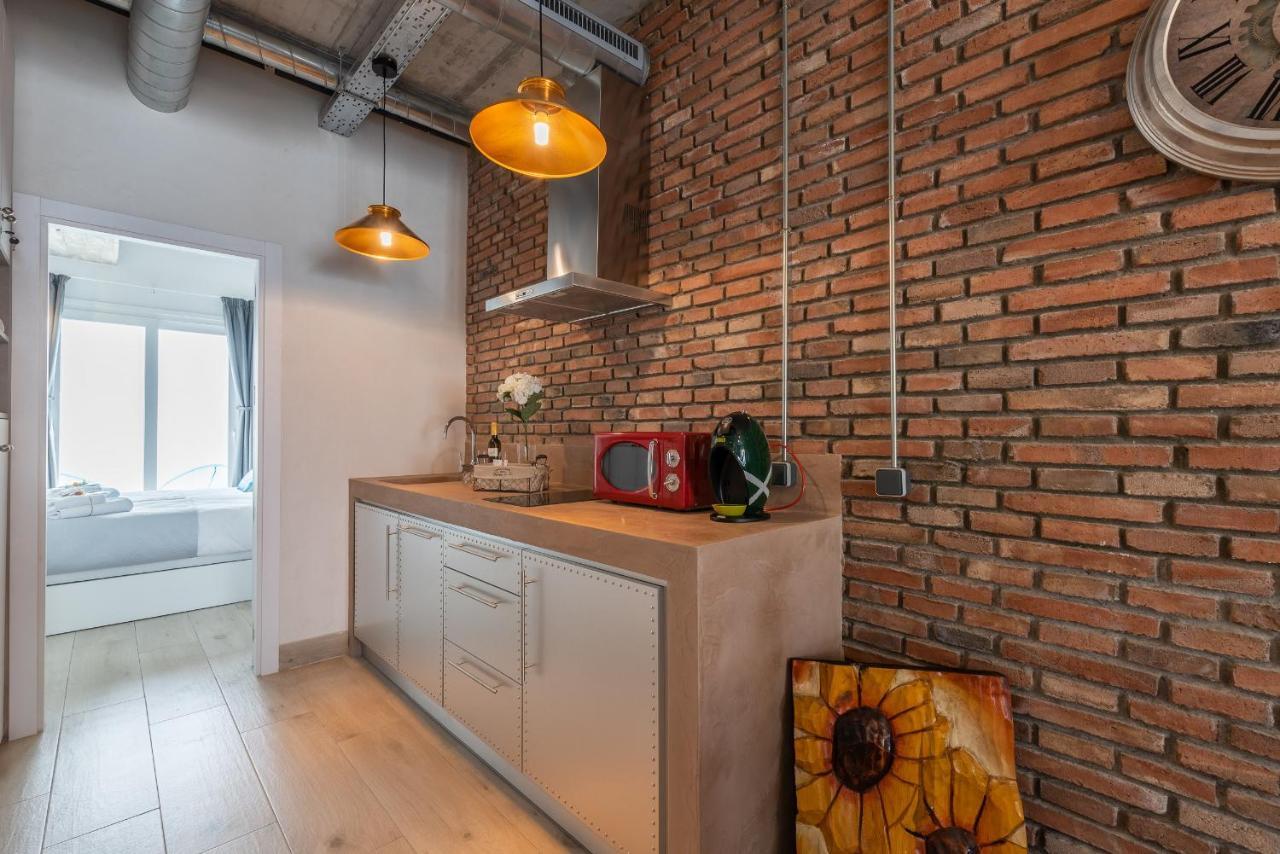 Varela 30 Apartamento *