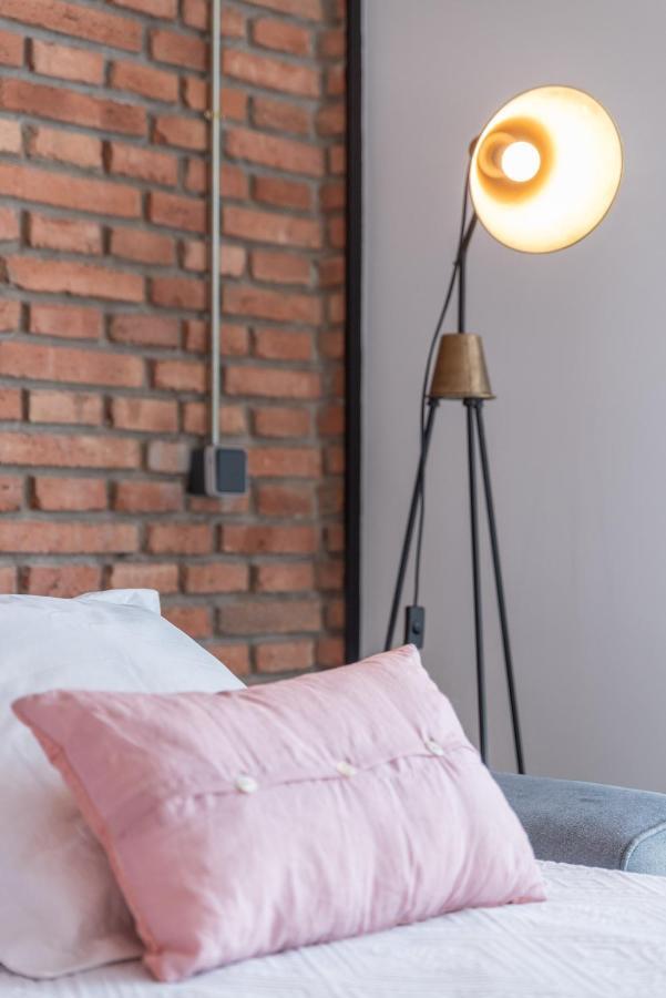 Varela 30 Apartamento *