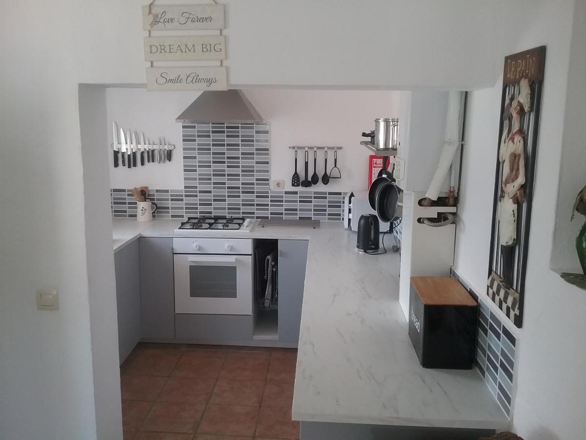 Alba Nueva La Alqueria Alhaurin De La Torre