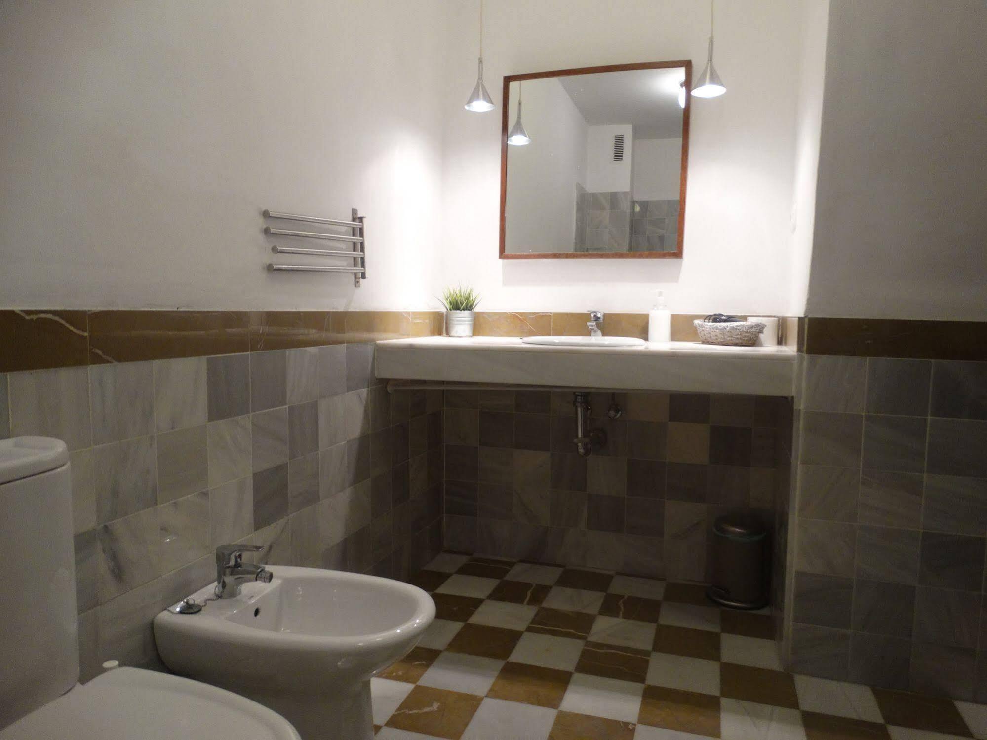 - Jinetes, 13 Málaga