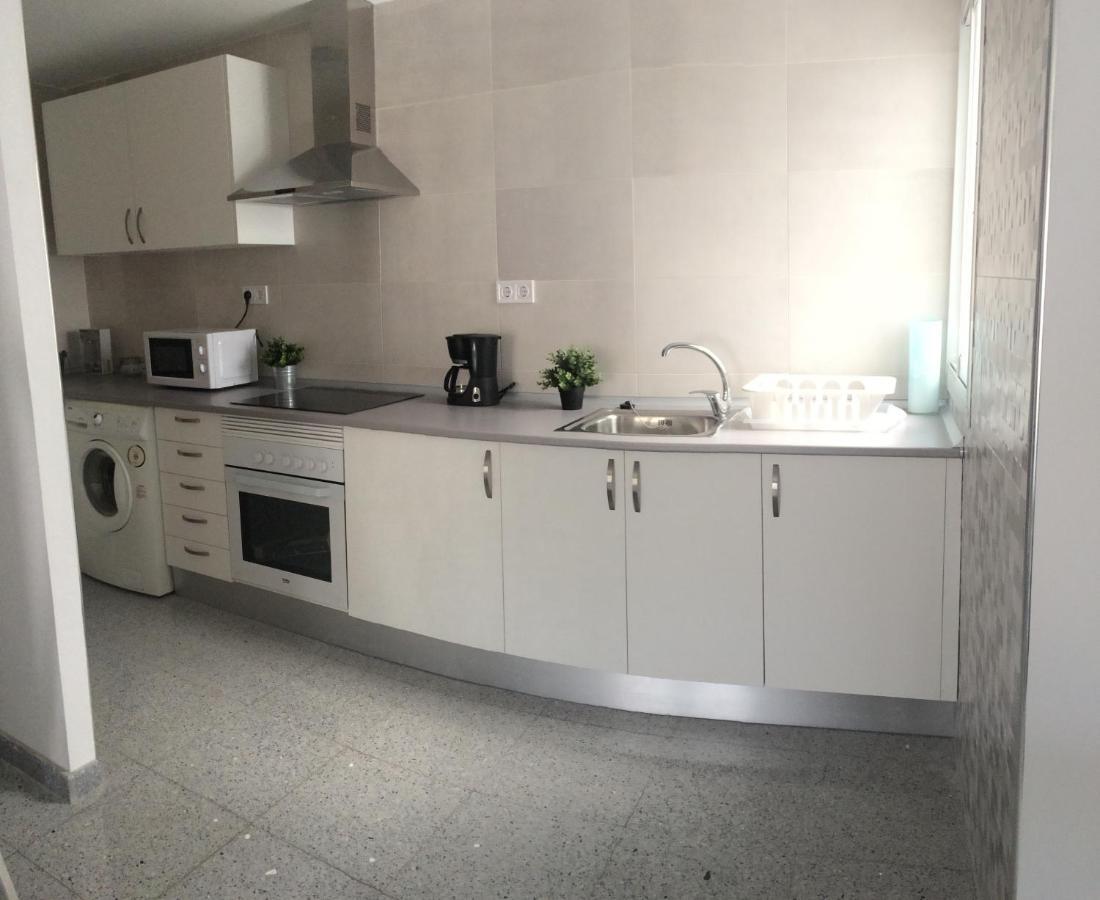 De Appartement *