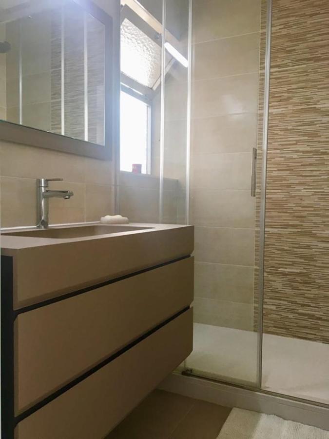Apartamento Casa Pammy *