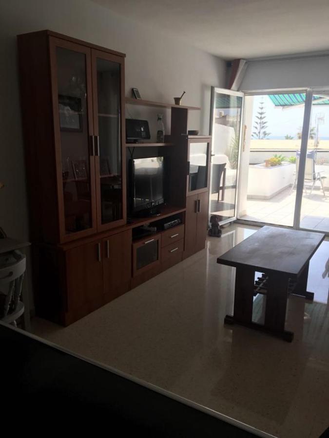 Apartamento Casa Pammy