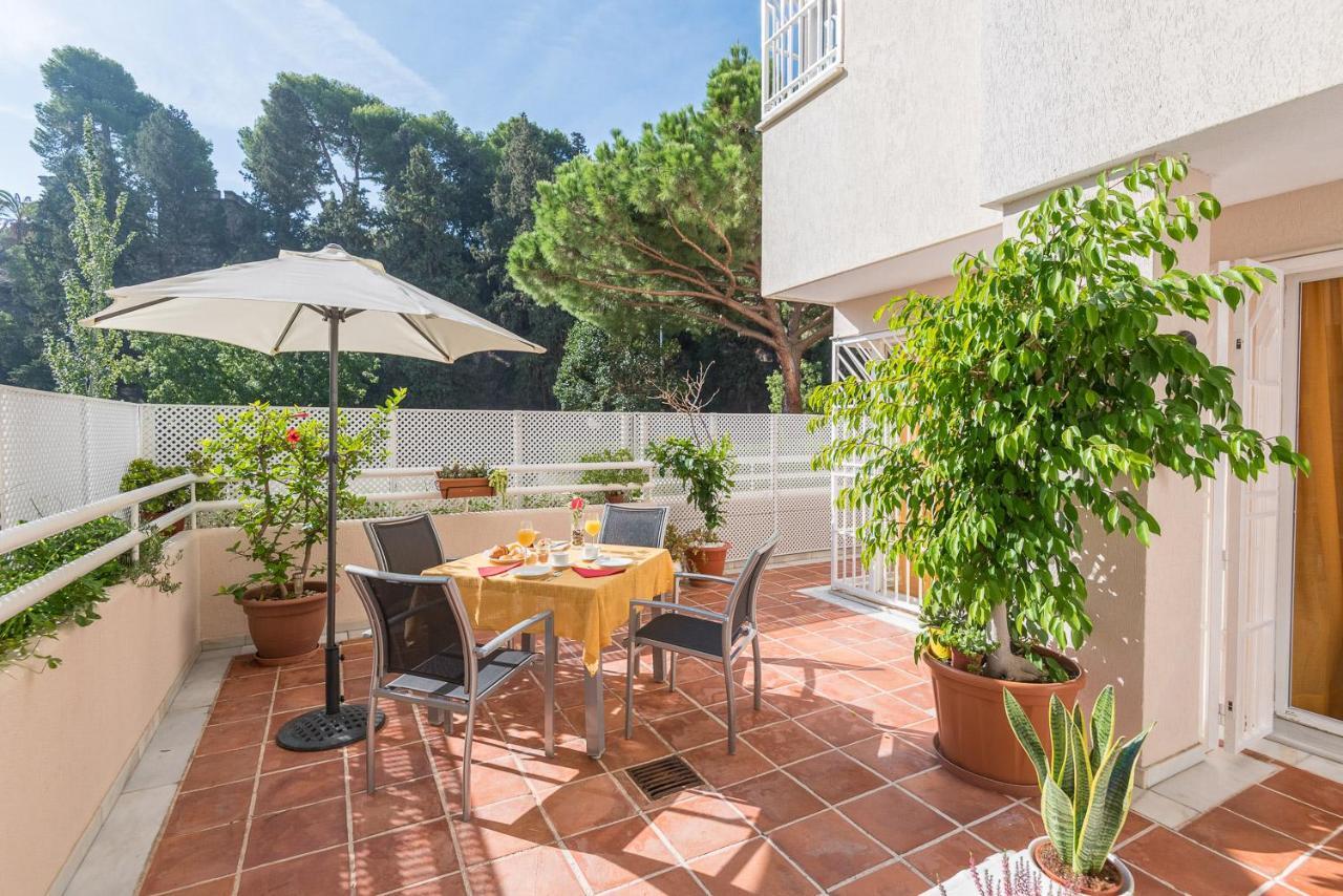 Casa Limonar Apartamento *