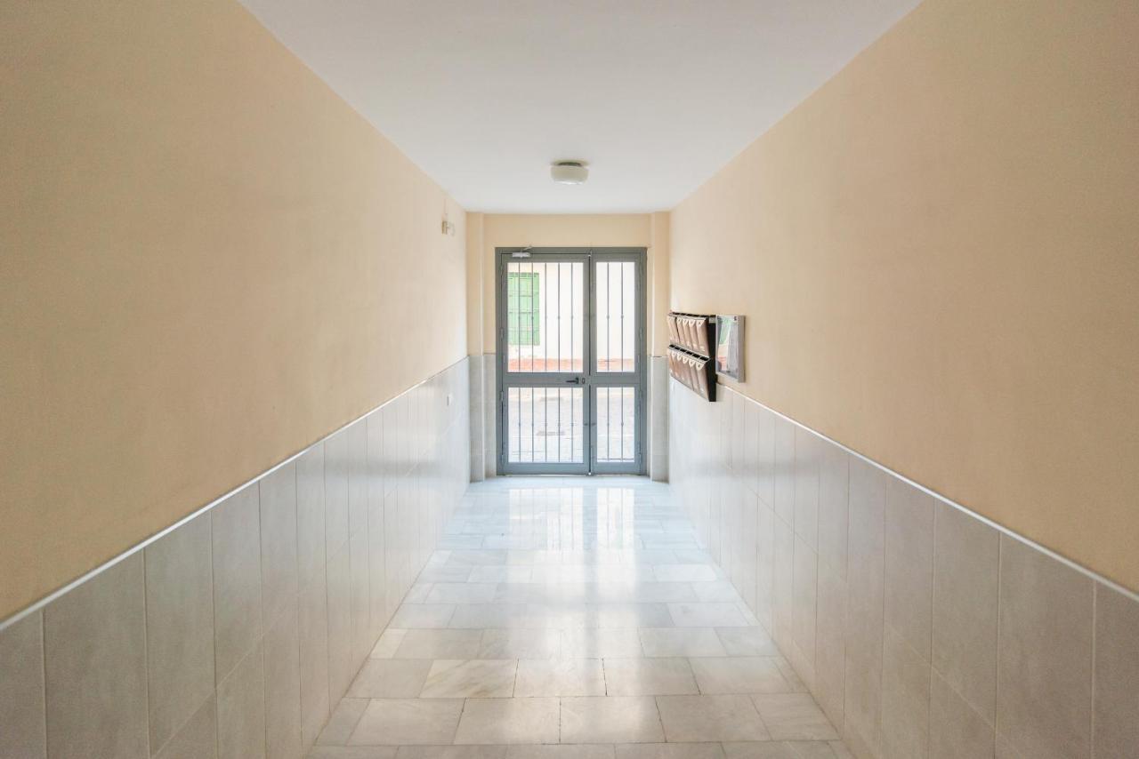 Appartement Family Noemi Center