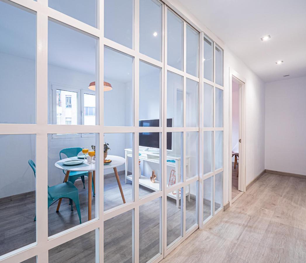 Premium Design - La Malagueta *