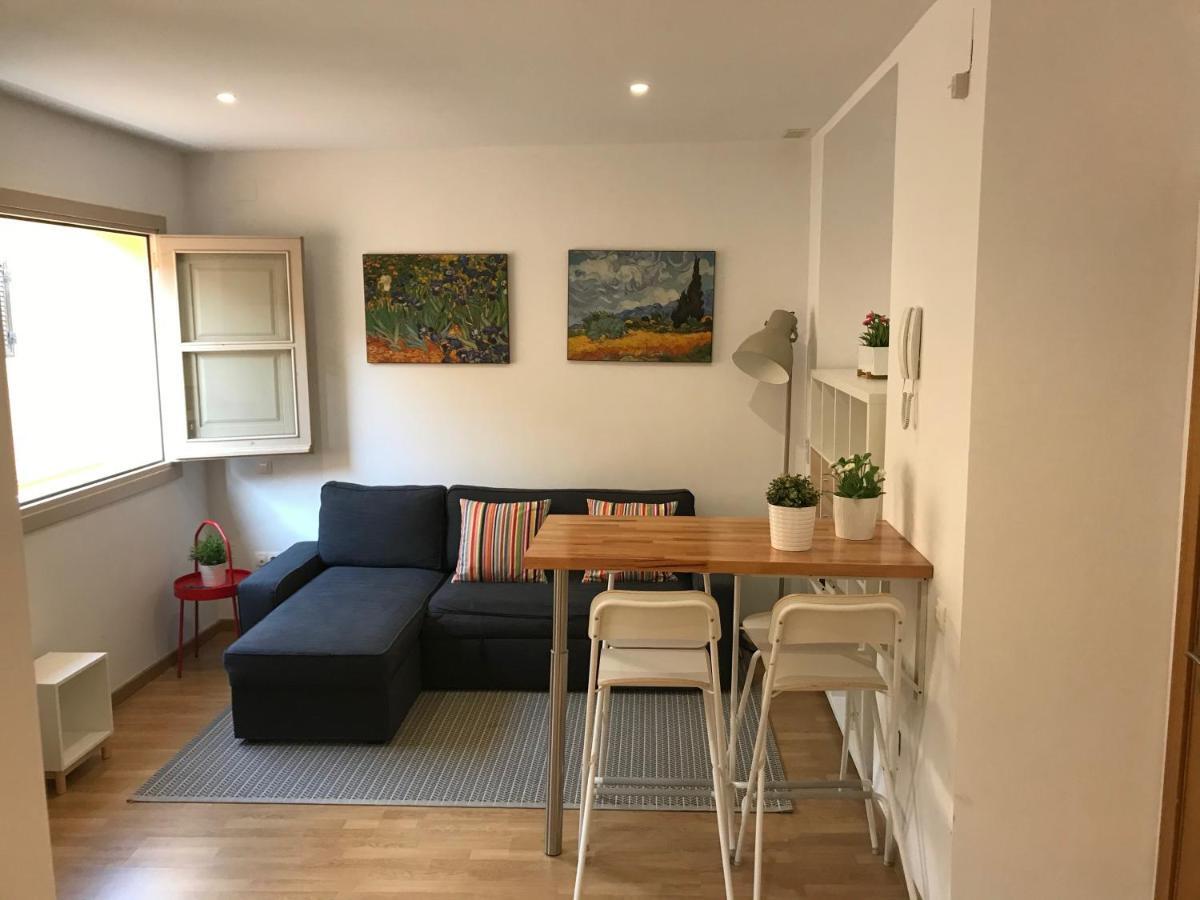 Apartamento Urban Center Dream *