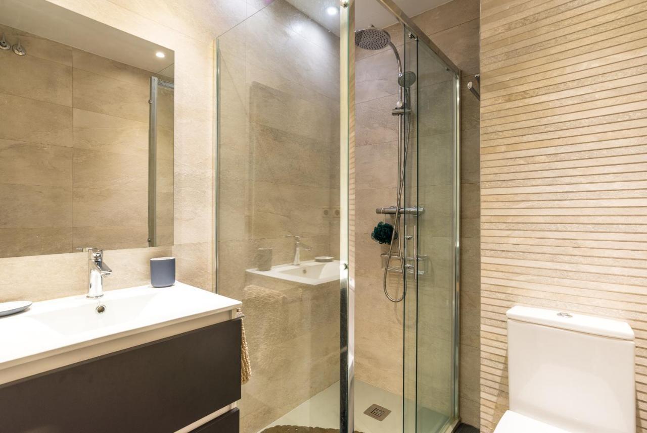 Appartement Carmela Del Soho