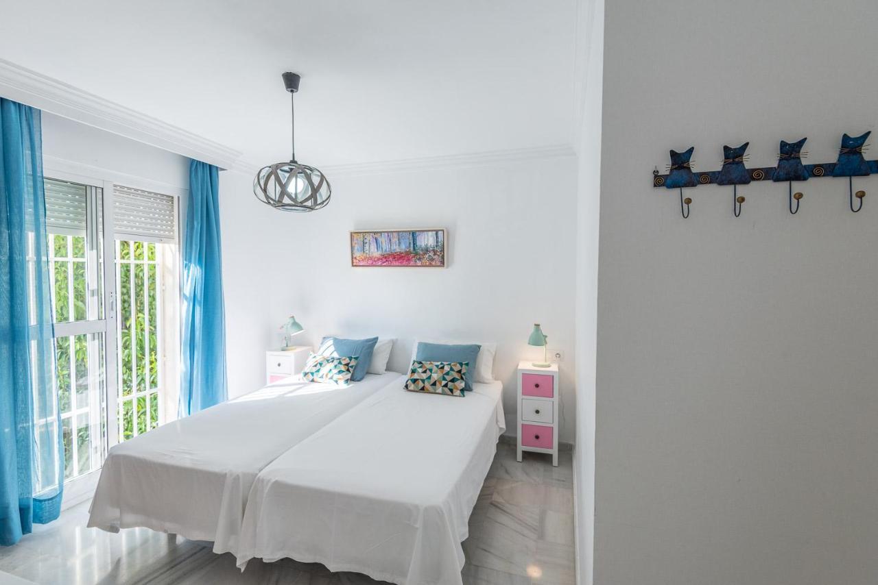 Apartamento Casa Limonar