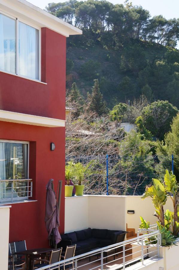 Bed & Breakfast Casa Duquelrey