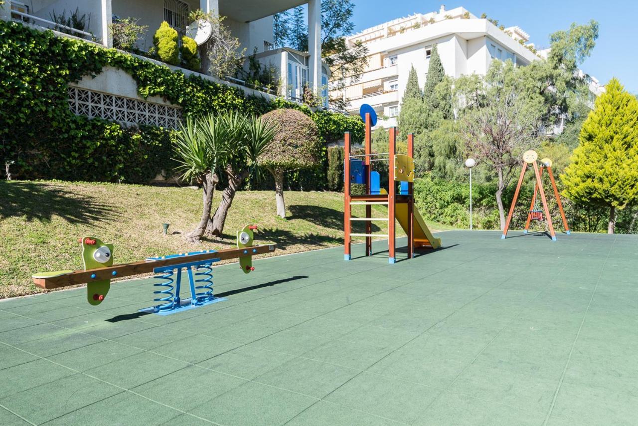 Apartamento Casa Limonar