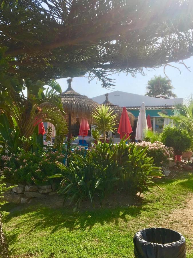 Casa Pammy *
