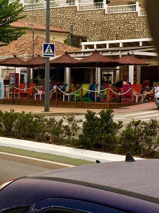 Casa Pammy