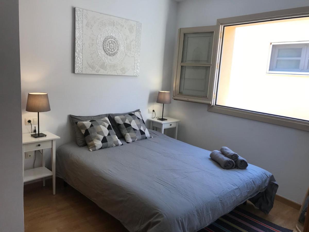 Urban Center Dream Apartamento *