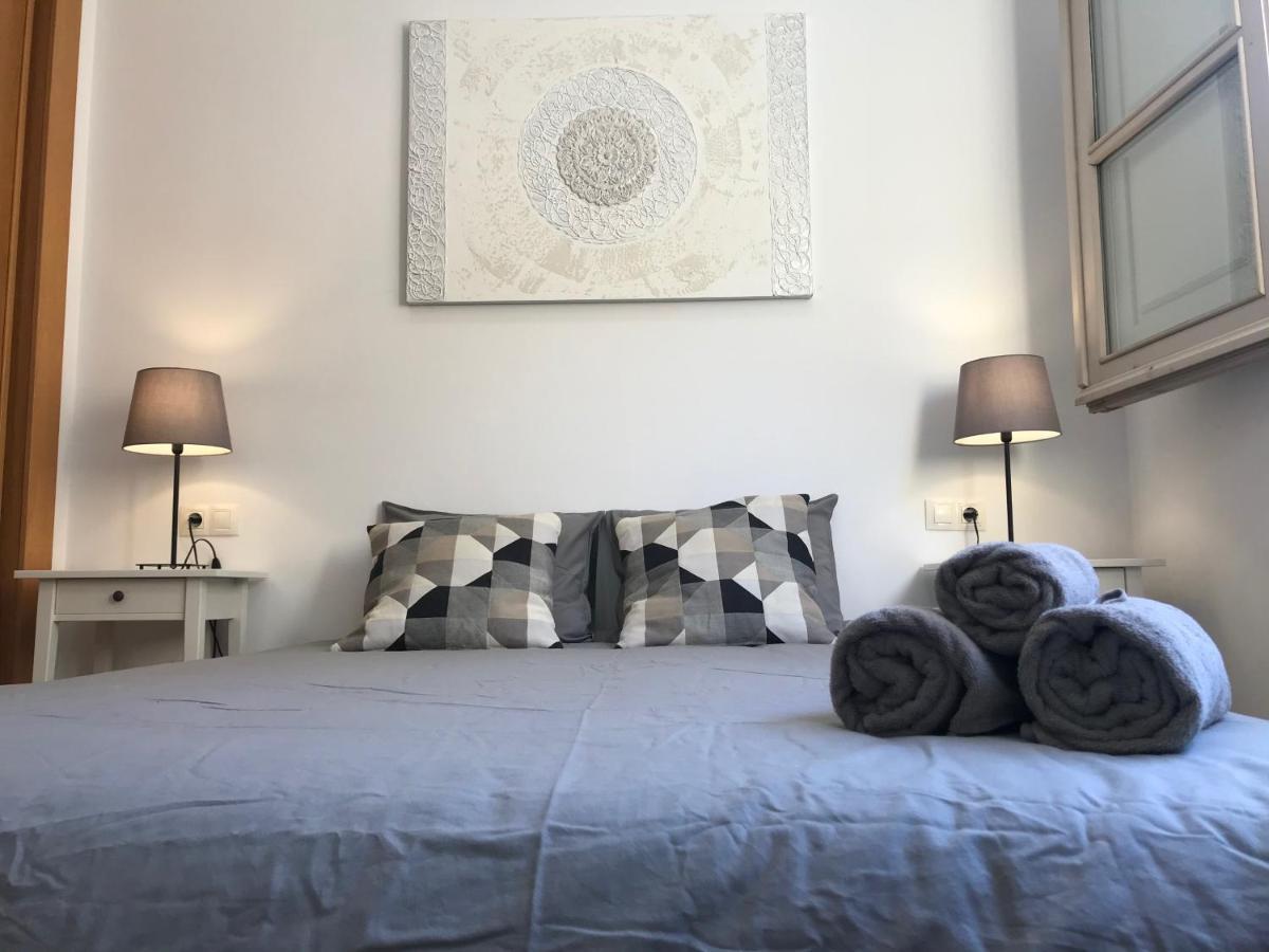 Urban Center Dream Apartamento *
