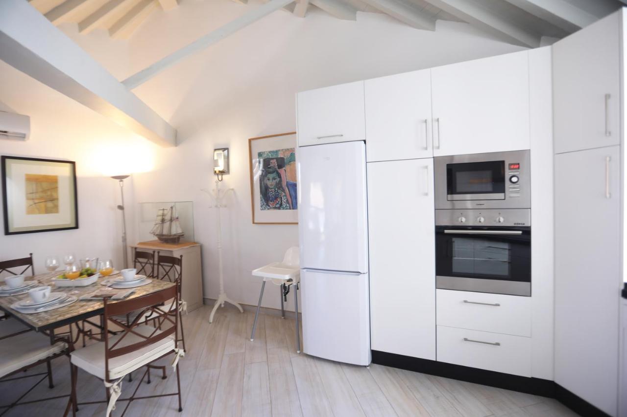 Appartement Mar De Alboran *