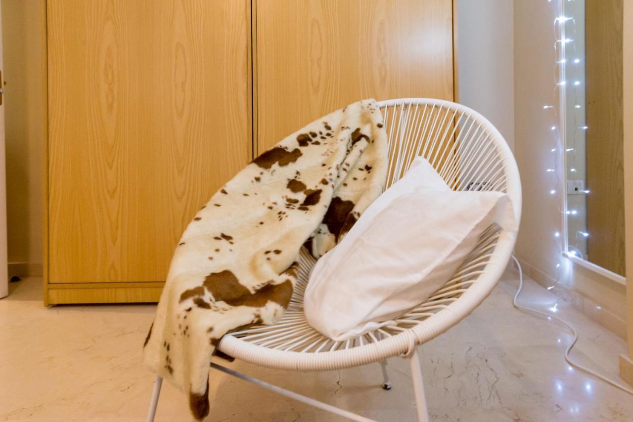 Gr0-quiet Apartment, Private Backyard, Walk To Old Town Lägenhet *