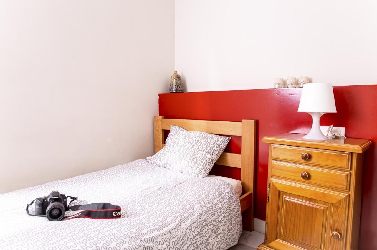 Apartamento Sea & Wave Palencia Superior Pool