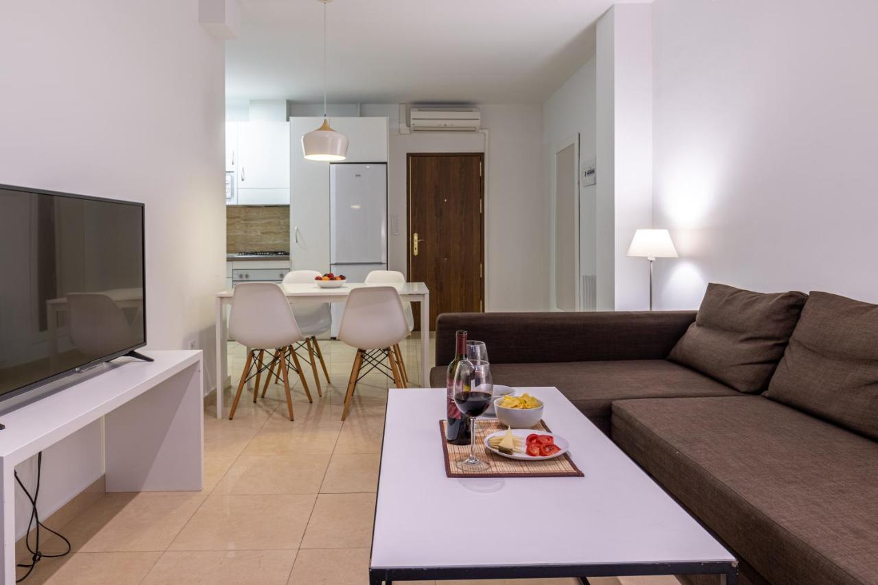Appartamento Fun Building By Homeabout *