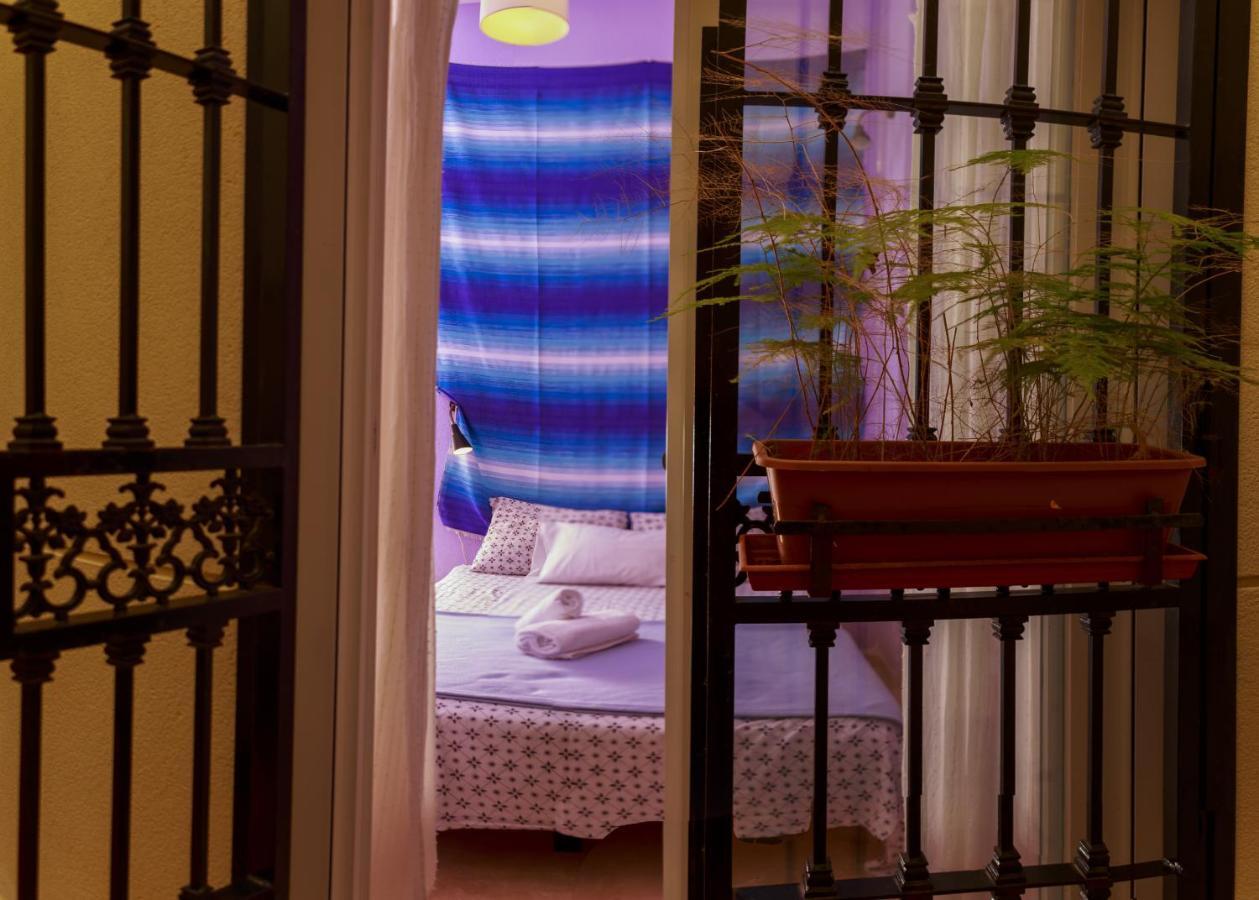 Apartamento Sea&wave Peña *