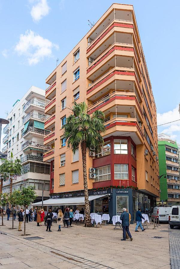 Appartamento Young People Only, Soho Citycenter
