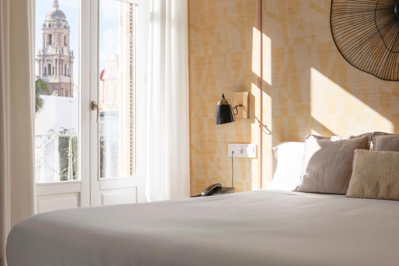 Teatro 3 & 6 Appartement