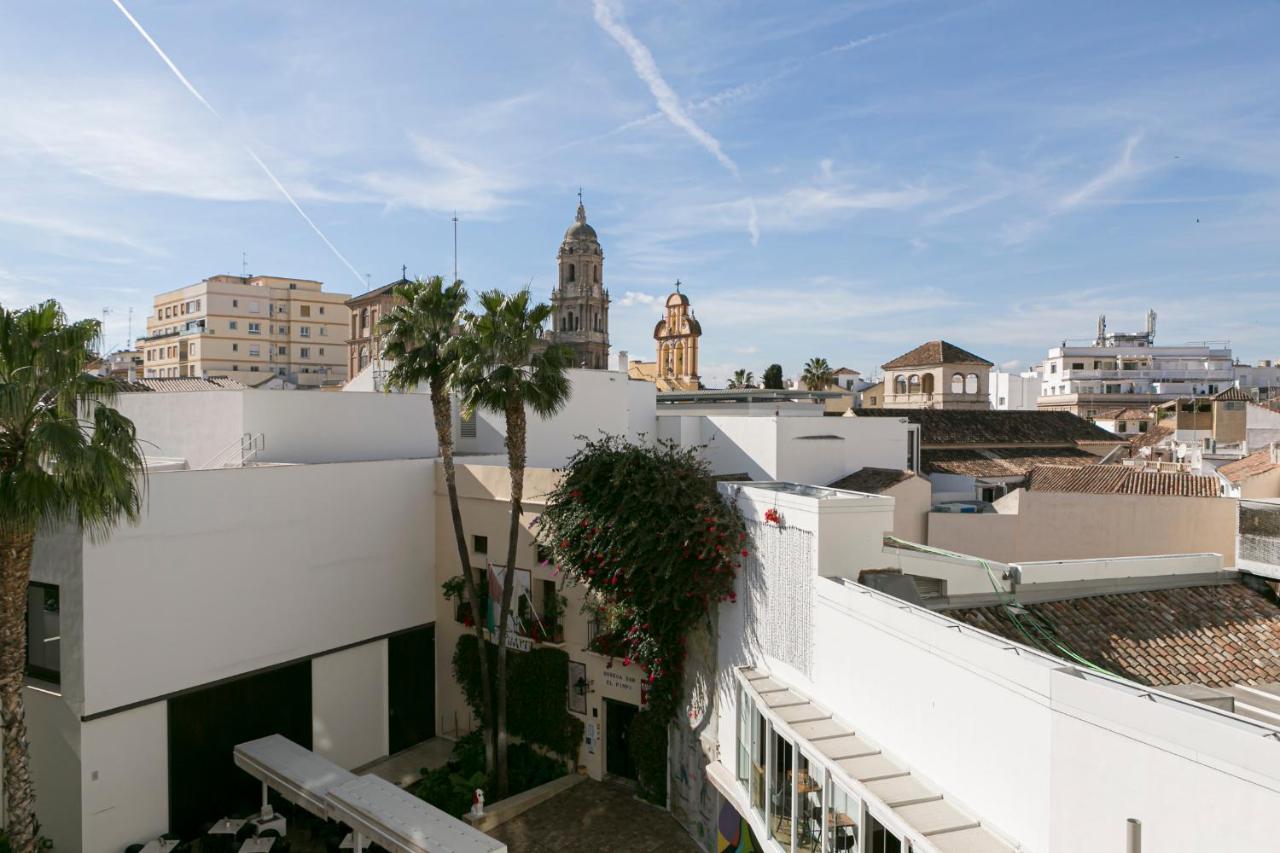 Appartement Teatro 3 & 6 *