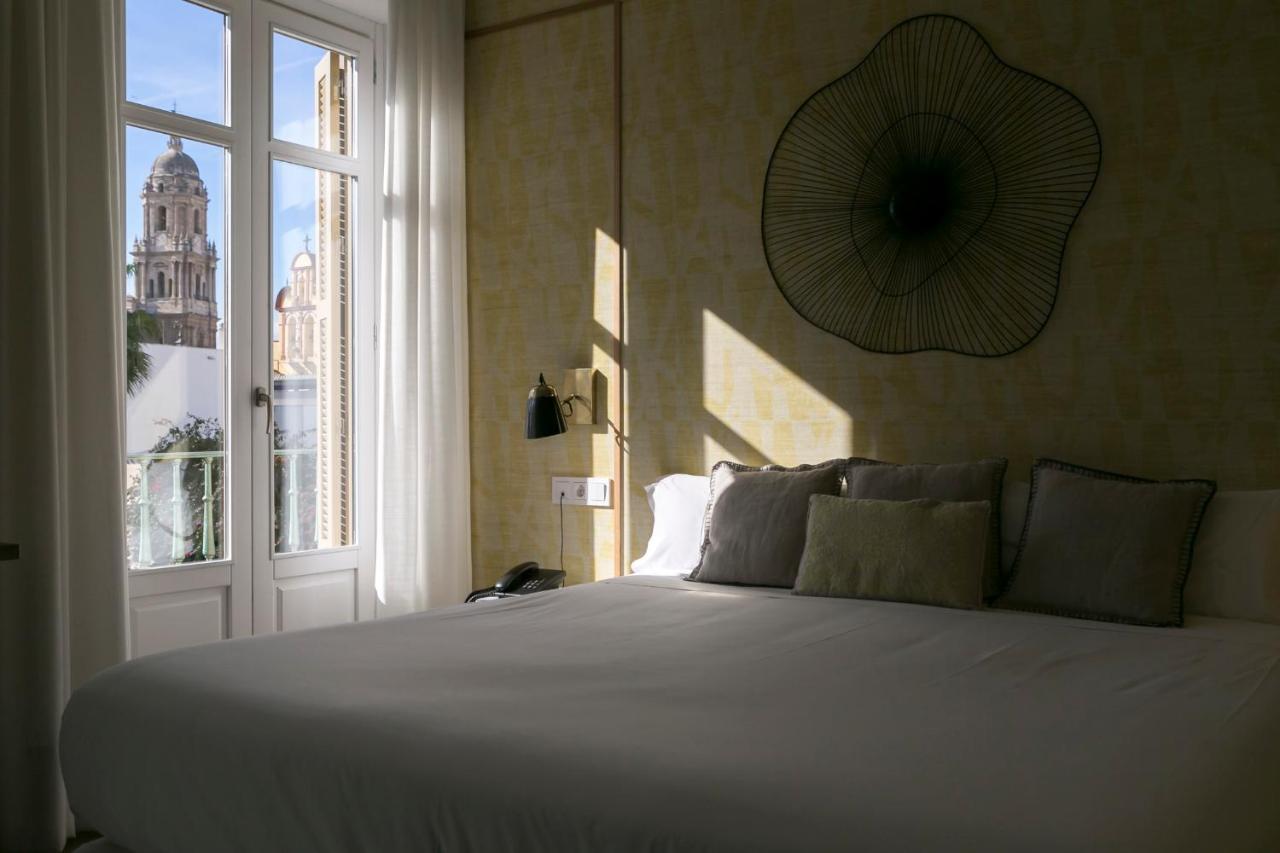 Appartement Teatro 3 & 6 *