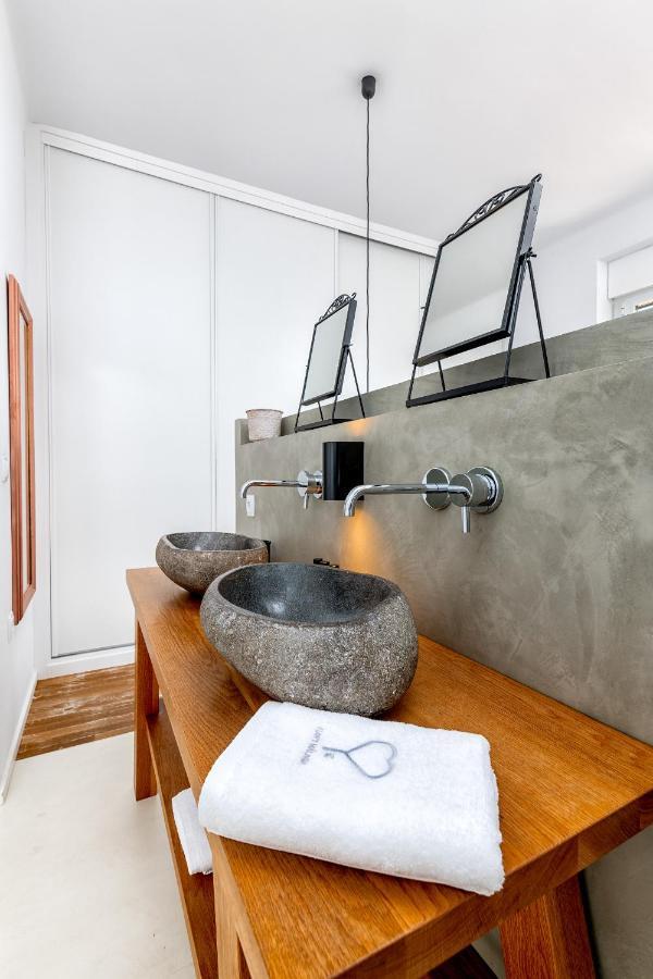 Apartment Iloftmalaga Premium Calle Granada