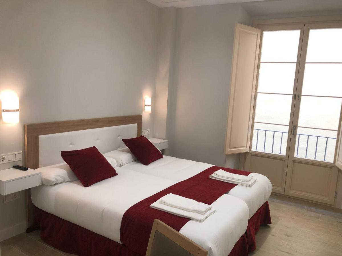 Apartment Pinar Centro