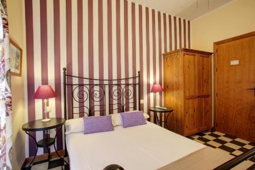 Gasthuis Malaga Lodge Guesthouse