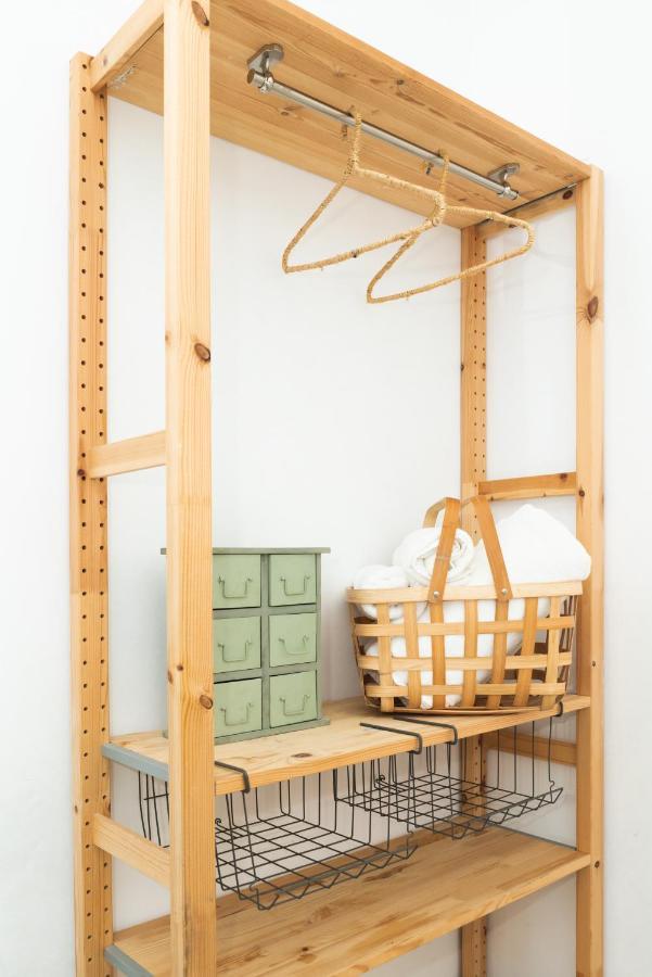 Picnic Dreams Boutique *