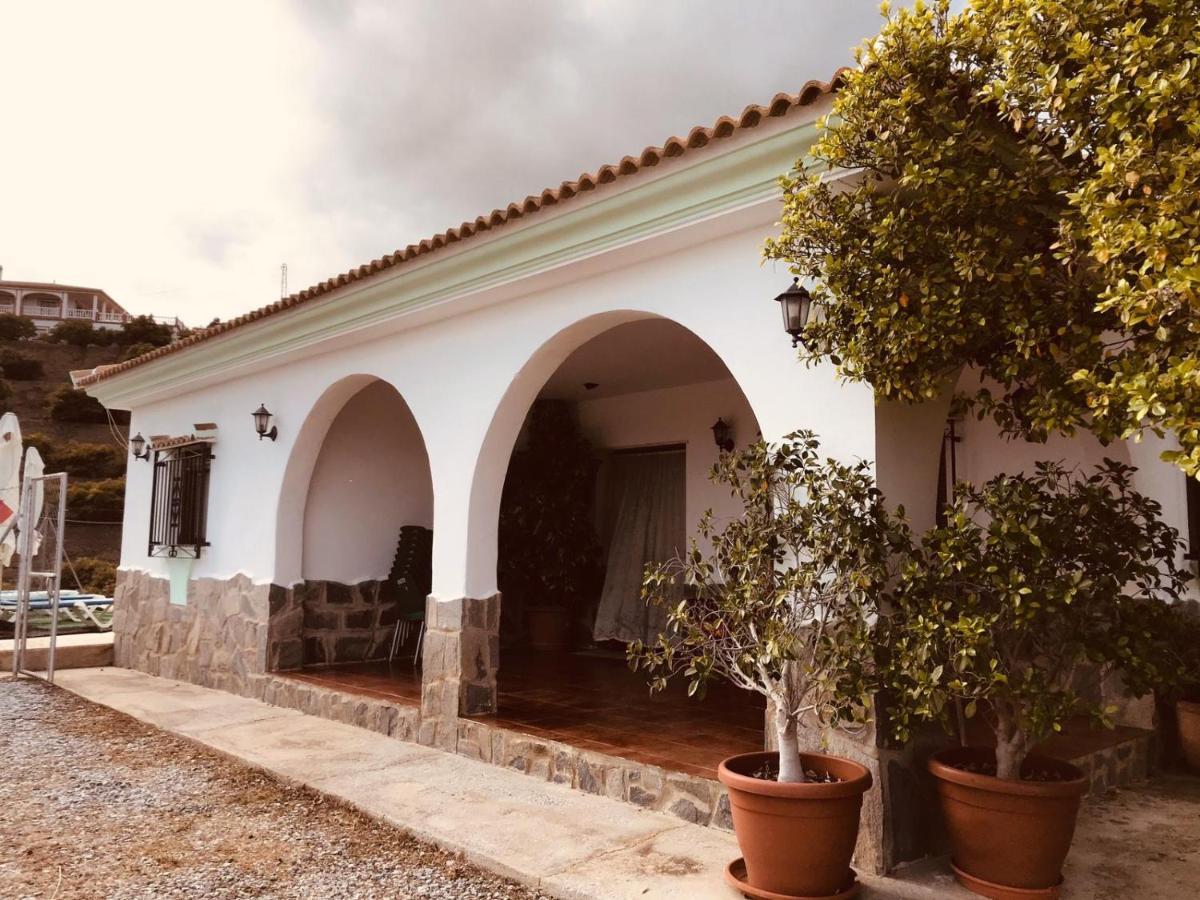 Casa Pérez Casa vacanze
