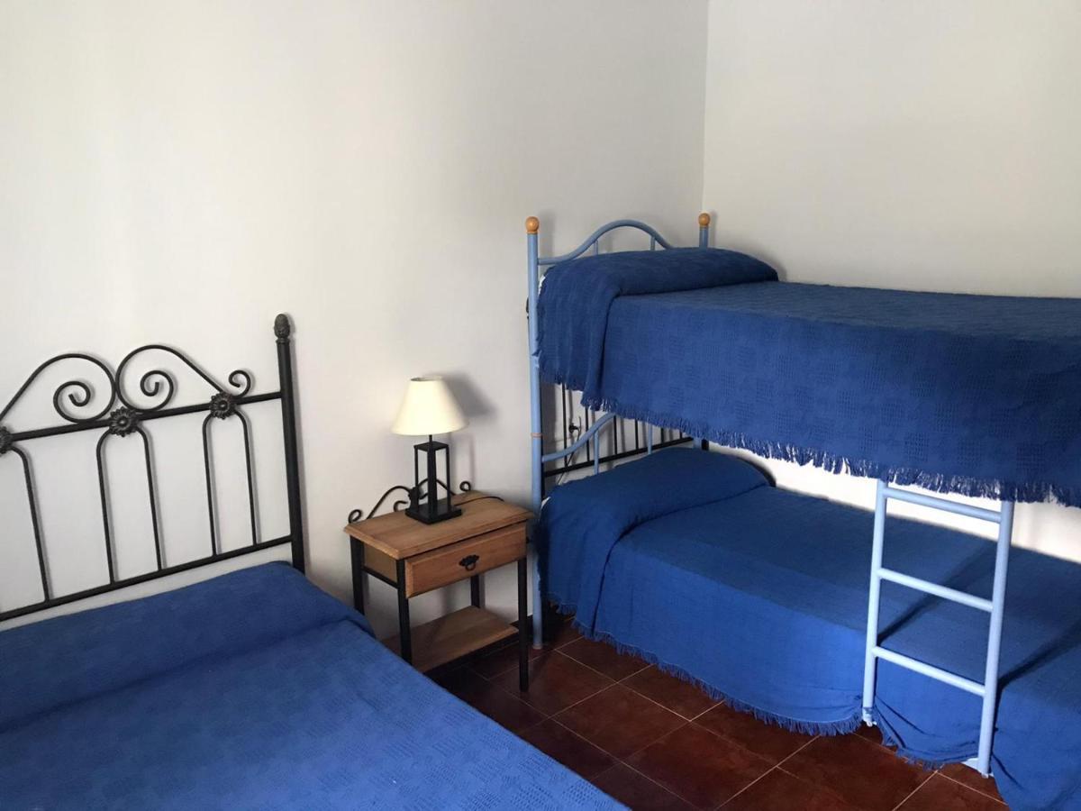 Casa Pérez Casa vacanze